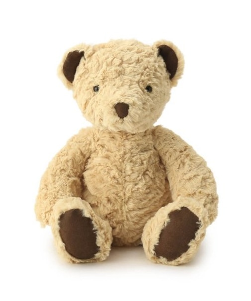 JELLYCAT Edward　Bear　Medium