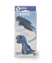 EUGY 組み立てキット