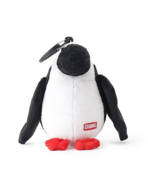 CHUMS（チャムス） ブービーバードエコバッグ