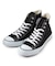 【CONVERSE/コンバース】ハイカット