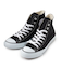 【CONVERSE/コンバース】ハイカット