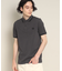 FRED PERRY(フレッドペリー)ポロシャツ