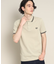 FRED PERRY(フレッドペリー)ポロシャツ