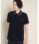 FRED PERRY(フレッドペリー)ポロシャツ