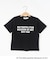 【THE　MET】コラボTシャツ
