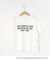 【THE　MET】コラボTシャツ