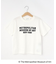 【THE　MET】コラボTシャツ