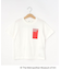 【THE MET】コラボTシャツ
