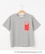 【THE MET】コラボTシャツ