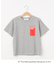 【THE MET】コラボTシャツ