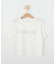 ロゴTシャツ