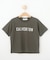 ロゴTシャツ