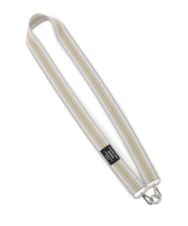 Dessinオリジナルテープストラップ