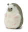 【ギフトにも】ぬいぐるみウォーマーM