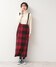 レッド(263)