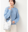【軽量・2WAY】メッシュトート