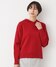レッド(063)