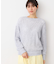 【洗える】メッシュニット（S～L）