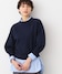 ネイビー(094)