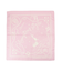 オリジナルプリントスカーフ