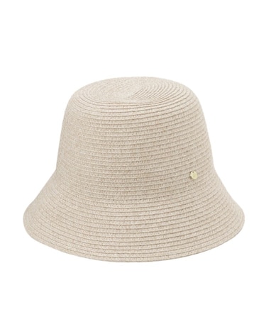 【UVカット・洗える】バケットハット