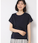 【シリーズ累計8万枚！選べる5サイズ/6色展開/洗える】美光沢カットソー【オンにもオフにもちょうどいい】