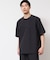 【コーデュラ素材・セットアップ可能・洗える】Tシャツ