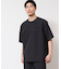 【コーデュラ素材・セットアップ可能・洗える】Tシャツ