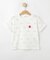 siku(ジク) コラボ 総柄Tシャツ