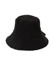 フリンジHAT