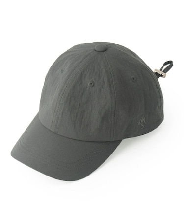 【遮熱・接触冷感・UVカット】2WAY CAP