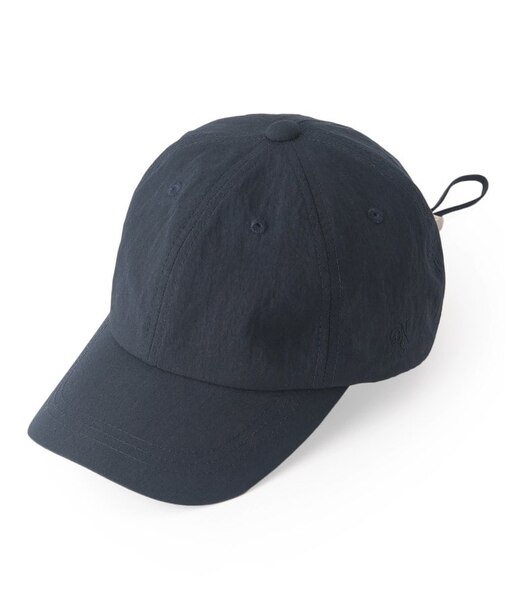 【遮熱・接触冷感・UVカット】2WAY CAP