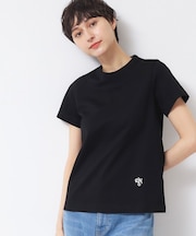 【日本製】クルーネックTシャツ（S～L）