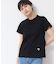 【日本製】クルーネックTシャツ（S～L）