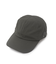 【洗える】裏メッシュCAP