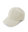 【洗える】裏メッシュCAP
