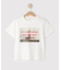 【大人とリンクコーデ】フォトプリントTシャツ