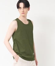 【洗える】アメリカンスリーブ