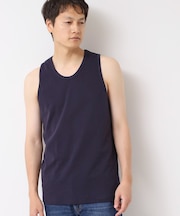 フライスタンクトップ