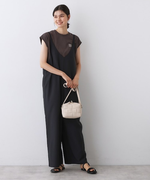 &mall（アンドモール）三井ショッピングパーク公式通販