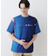【小学館の図鑑NEO　コラボ】宇宙Tシャツ