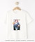 【小学館の図鑑NEO　コラボ】宇宙Tシャツ