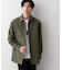 【撥水】シャツ