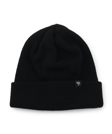 【ユニセックス/洗える】日本製ウォームニットワッチ