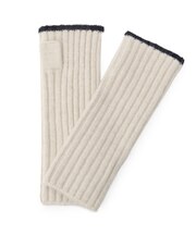 ニットアームウォーマー