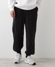 ミノテックジョガーパンツ