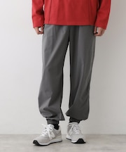 ミノテックジョガーパンツ