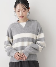 ウールカシミヤ