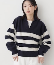 ウールカシミヤ