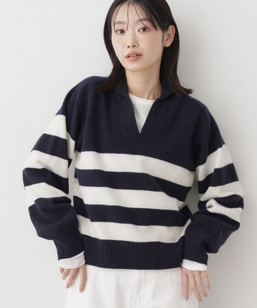 ウールカシミヤ